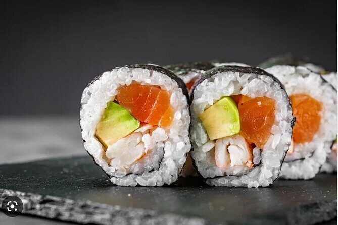 Portland's World of Flavors Tour - Who Will Love This Tour?