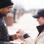 PortlandWalkingFoodTourWarmDonuts, History&HiddenGems - Authentic Portland Experience for Food and History Enthusiasts