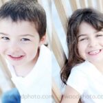 Portrait Photographer - In-Depth Review of the Portrait Photographer Experience