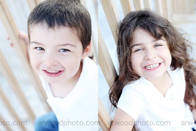 Portrait Photographer - In-Depth Review of the Portrait Photographer Experience