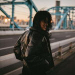 Portraits in Seoul: Private Vacation Photographer Tour - A Deep Dive into the Portraits in Seoul Experience