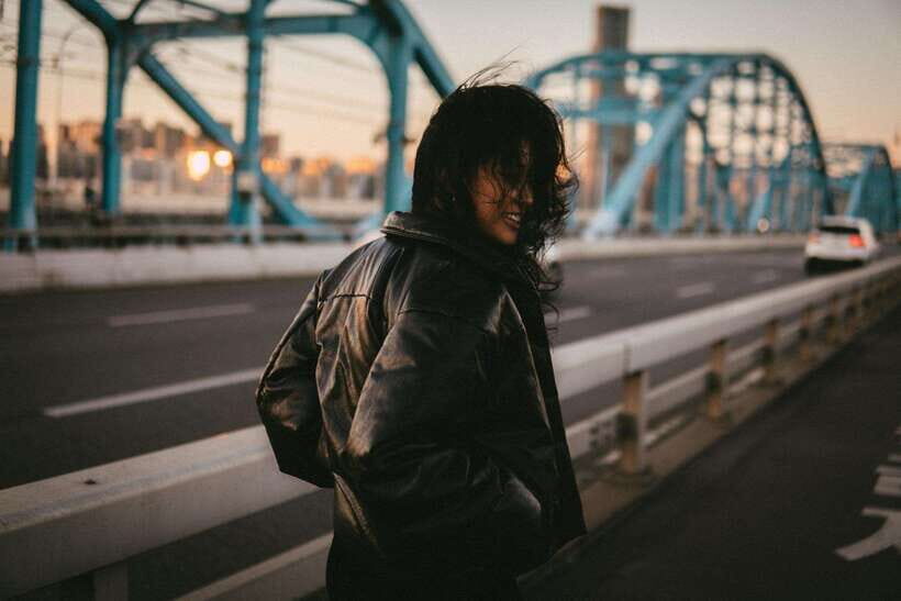 Portraits in Seoul: Private Vacation Photographer Tour - A Deep Dive into the Portraits in Seoul Experience