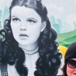 Pose by Unique sites in LA and become Instagram Famous - Price and Value Consideration