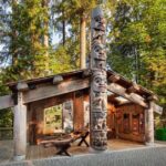 Post-Cruise Shore Excursion: Capilano Suspension Bridge & Grouse Mountain - Why This Tour Offers Good Value