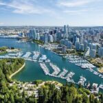 Post-cruise: Vancouver Tour with Lookout & Capilano Bridge - Who Would Love This Tour?