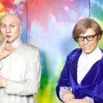 Potter's Wax Museum Admission in St. Augustine - Authentic Visitor Perspectives: What People Are Saying