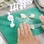 Pottery and Jewelry Ceramic Workshop in Hanoi - The Sum Up