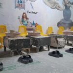 Pottery Class in Hanois Old Quarter in Vietnam - An In-Depth Look at the Pottery Class Experience