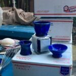 Pottery Class: Make your own mug or Bowl on Maui - An In-Depth Look at the Maui Pottery Class