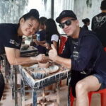 Pottery Classes Siem Reap with Pick up Drop off - The Value of the Experience