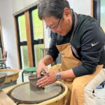 Pottery & Culinary Culture of Kagoshima  A Local Encounter - Why This Tour Offers Great Value