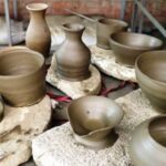Pottery Making Class with Bhaktapur Guided Tour - What Makes This Tour Stand Out