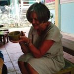 Pottery Making, Lantern Making, Coconut Village, Authentic Meal & Foot Massage - FAQs