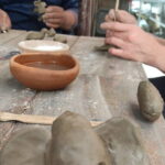 Pottery Making Workshop in Lalitpur Nepal - Who Should Consider This Experience?