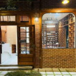 Pottery with Local Artist  Fast Firing, Ships Worldwide - Price, Value, and Who Will Love It