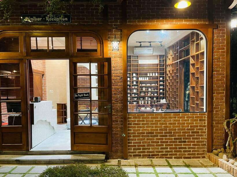 Pottery with Local Artist  Fast Firing, Ships Worldwide - Price, Value, and Who Will Love It