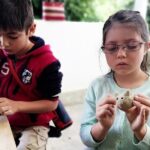 Pottery workshop with traditional potters - The Sum Up: A Hands-On Cultural Treasure