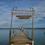 Power Island Guided Jetski Tour - What Travelers Say