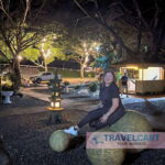 PPC IWAHIG Firefly Watching - An In-Depth Look at the Firefly Watching Tour