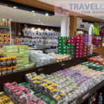 PPS CITY TOUR - A Complete Look at the PPS City Tour