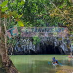 PPUR With LUNCH - The Value of This Tour