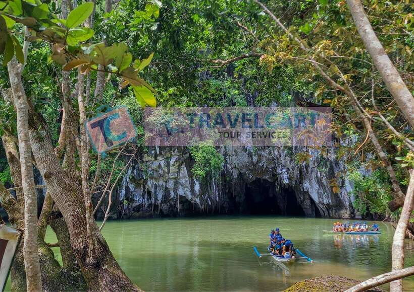 PPUR With LUNCH - The Value of This Tour