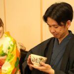 Practicing Zen through Japanese Tea Ceremony - Who Is This Tour Best For?