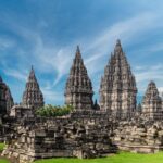 Prambanan Temple and Ramayana Ballet Show (VIP Seat with dinner) - FAQ