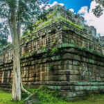Prasat Thom, Koh Ker Group & Beng Mealea Full-Day Tour - A Closer Look at the Itinerary