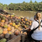 Prawn Catching and Private Authentic Ben Tre day Tour from HCM - Who Will Love This Tour?