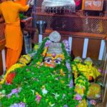 Prayagraj Day Tour (Triveni Sangam) from Varanasi - Practical Details & What You Should Know