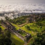 Preah Vihear temple - Koh Ker & Other temple with Small Group - Who Will Love This Tour?