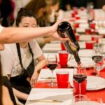 Premier Paint Wine Experience in Costa Mesa - Final Thoughts: Is It Worth It?