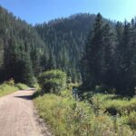 Premier Private Northern Black Hills- Deadwood, Lead & Spearfish - Who Will Love This Tour?