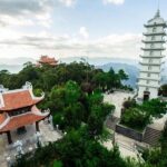 PREMIER TOUR - Discover Golden Bridge and Ba Na hill - Small group by Mini Van - What Makes This Tour Stand Out