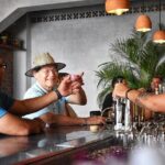Premium Artisanal Tequila Tasting at El Tasting Room - FAQs
