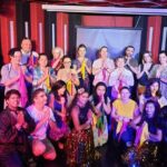 Premium Bollywood Tour Plus - Why Travelers Love This Tour