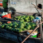 Premium Can Tho Floating Market and Rural Cycling Tour - A Deep Dive into the Can Tho Floating Market and Rural Cycling Tour