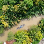 Premium Can Tho Small Canal Tour in Mekong Delta - Who Should Book This Tour?