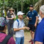 Premium Cu Chi Tunnels Tour with Local Expert - The Sum Up: Why This Tour Stands Out