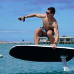 Premium eFoil Lesson near Waikiki - Final Thoughts
