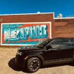 Premium Elvis Experience: City Tour with Graceland Tickets - Why This Tour Works Well