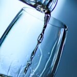 Premium Fraser Valley and White Rock Private Wine Tour - The Wineries and Key Stops