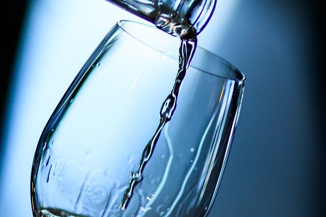 Premium Fraser Valley and White Rock Private Wine Tour - The Wineries and Key Stops