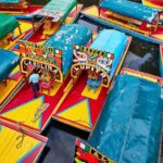 PREMIUM Frida Kahlo Museum and Xochimilco (Small Groups) - Who Should Consider This Tour?