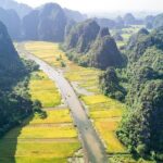 Premium Hoa lu - Trang An - Mua Cave with Buffet Lunch from Hanoi - FAQs