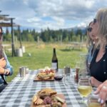 Premium Hood River Wine Tours - A Closer Look at the Premium Hood River Wine Tour
