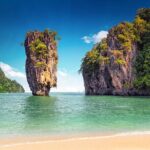 Premium James Bond Island By Speedboat from Phuket - Who Is This Tour Best For?