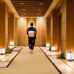 Premium Kyoto BBQ & Yakiniku reservation at TENDAN Gion - The Sum Up: Is It Worth It?