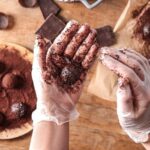 Premium Loose Leaf Tea and Chocolate Tasting - What to Expect from Your Tea and Chocolate Day in Oregon